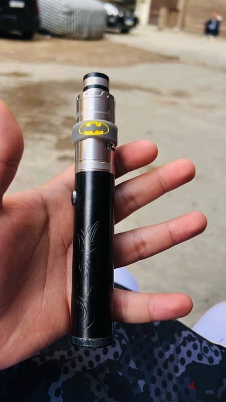 mod DL 12