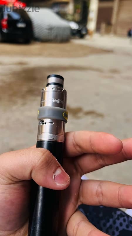 mod DL 13