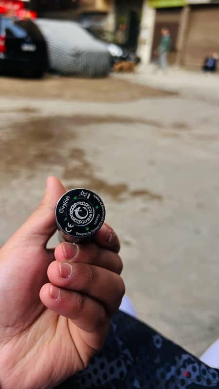 mod DL 14