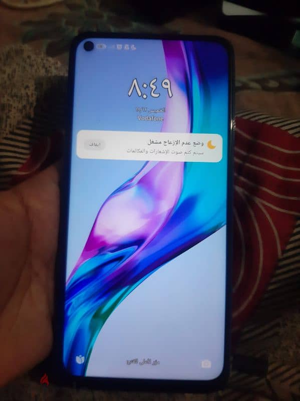 Redmi Note 9 2