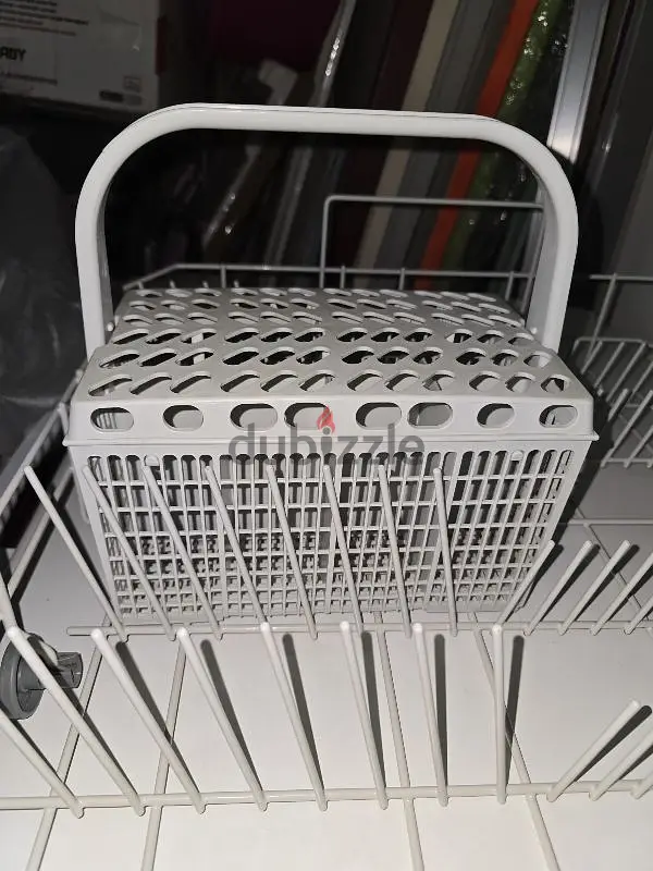 Dishwasher Drawer65590737152259120