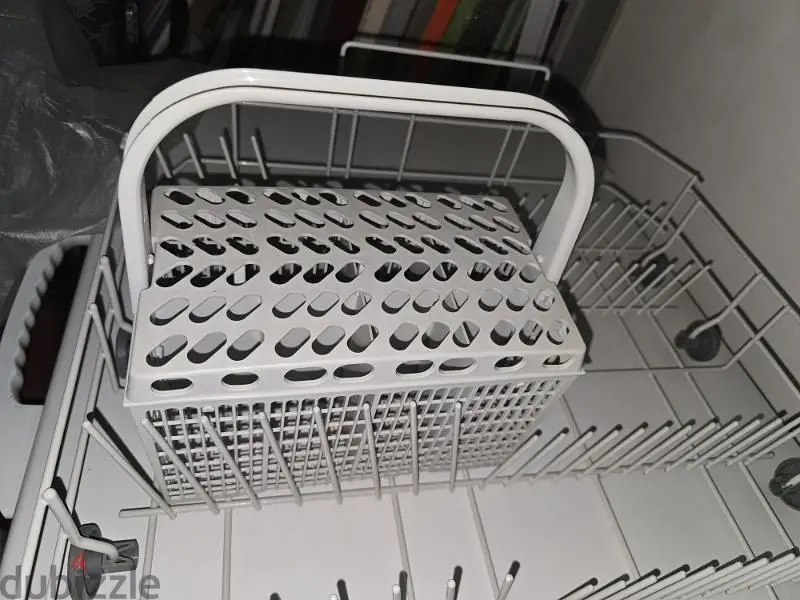 Dishwasher Drawer65590737152259121