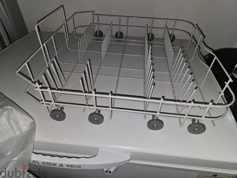 Dishwasher Drawer65590737152259122