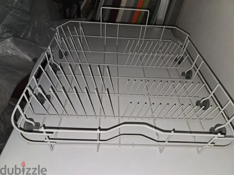 Dishwasher Drawer65590737152259123