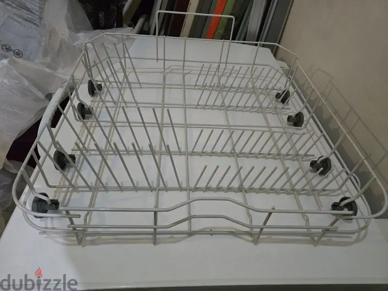 Dishwasher Drawer65590737152259124