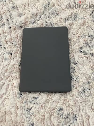 تابلت لينوفو - Lenovo Tablet K11