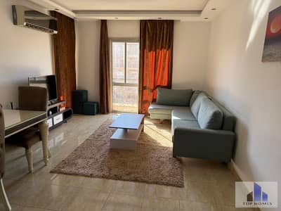 18,569 Apartments for Rent in Cairo | dubizzle Egypt (OLX)