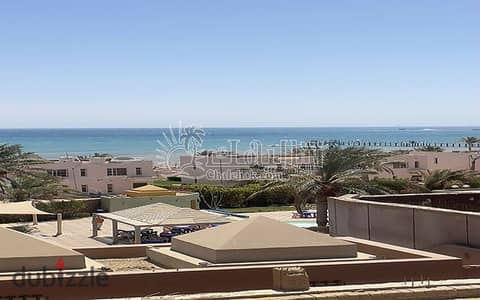 Chalet for Sale – Bella Romance – Ain Sokhna