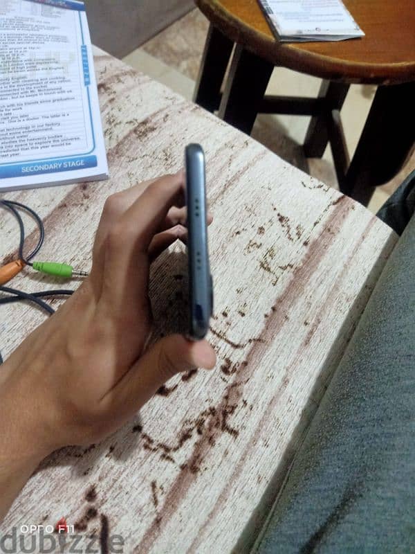 بوكو اف ٣ 1