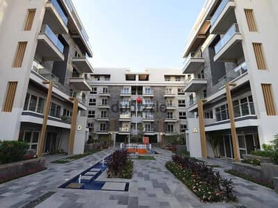 Tagamo - Apartments for Sale in Egypt | dubizzle Egypt (OLX)