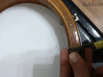 صاجول الابيض