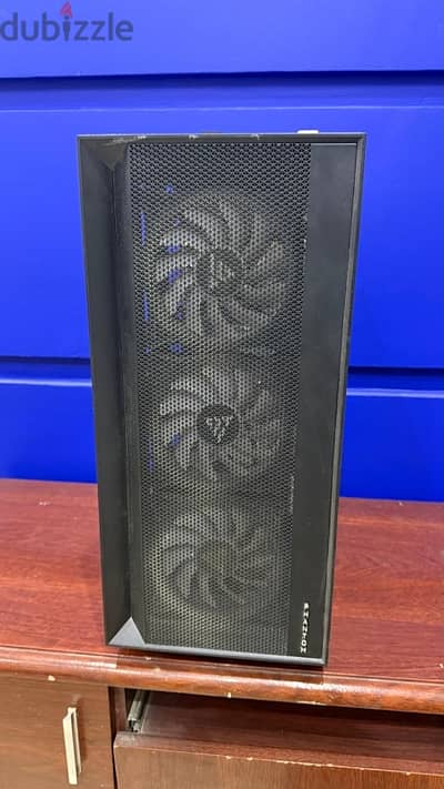 pc Gaming