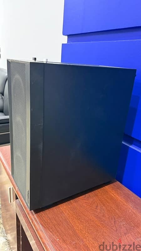 pc Gaming 1