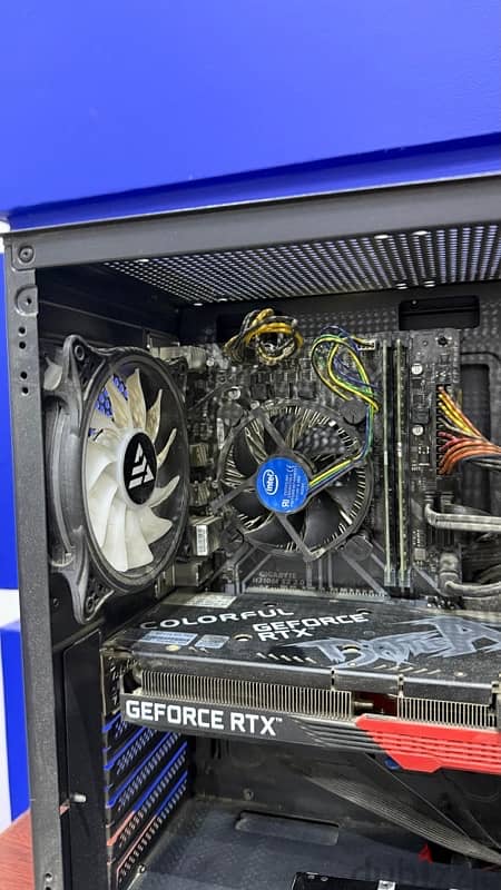 pc Gaming 2