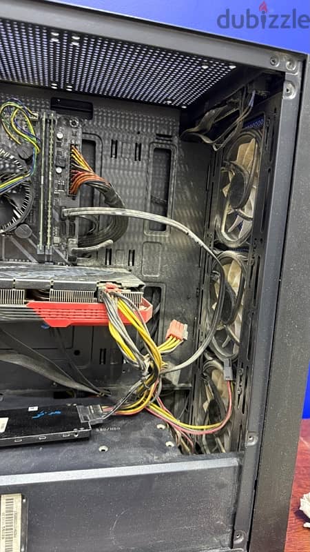 pc Gaming 3