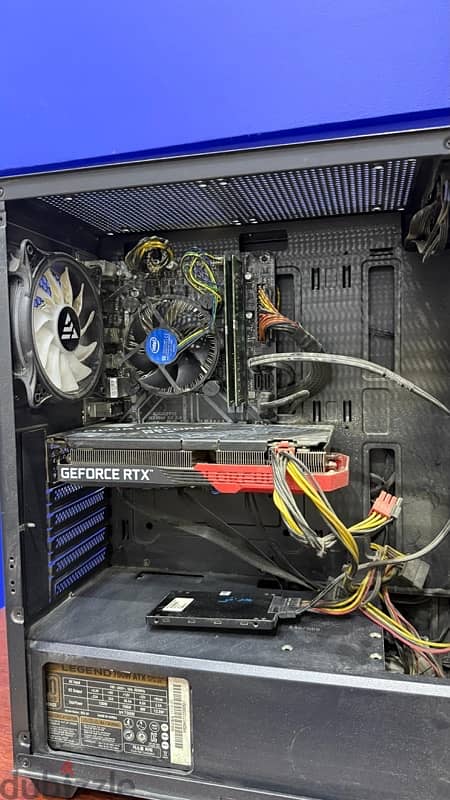 pc Gaming 4
