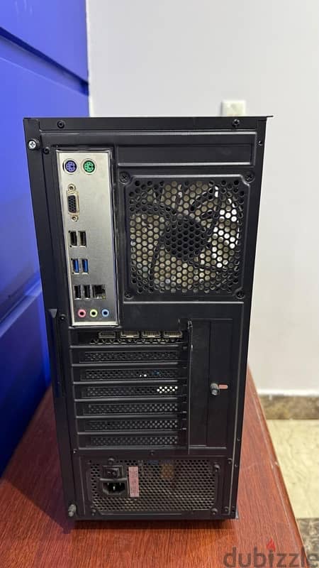 pc Gaming 5