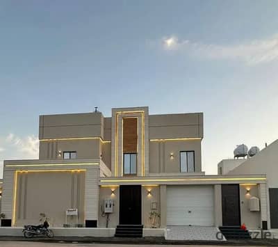 Townhouse for Sale – Prime Location in New Zayed | Vaha  Compound Next to Sodic
