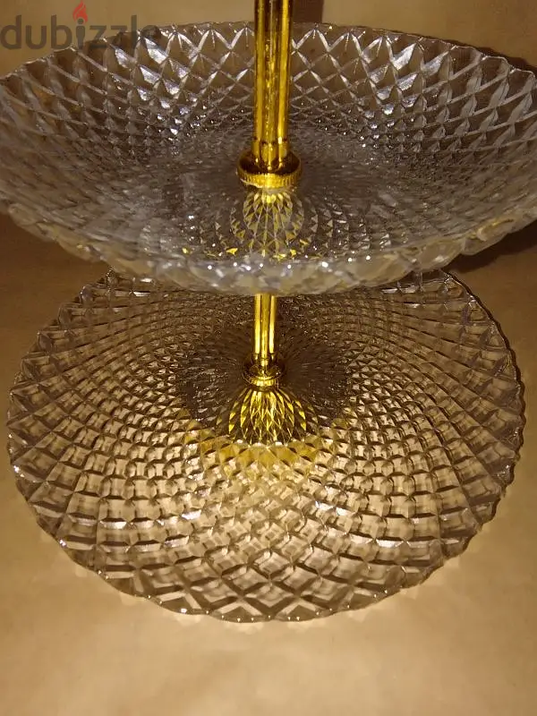 شيله بسكويت وكحك65610983952771121