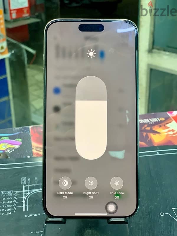 15 pro max 5