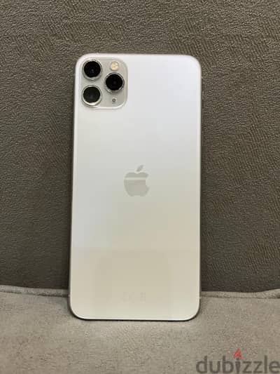 ايفون 11 Pro ماكس
