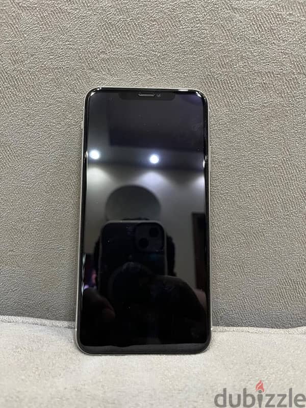 ايفون 11 Pro ماكس 1