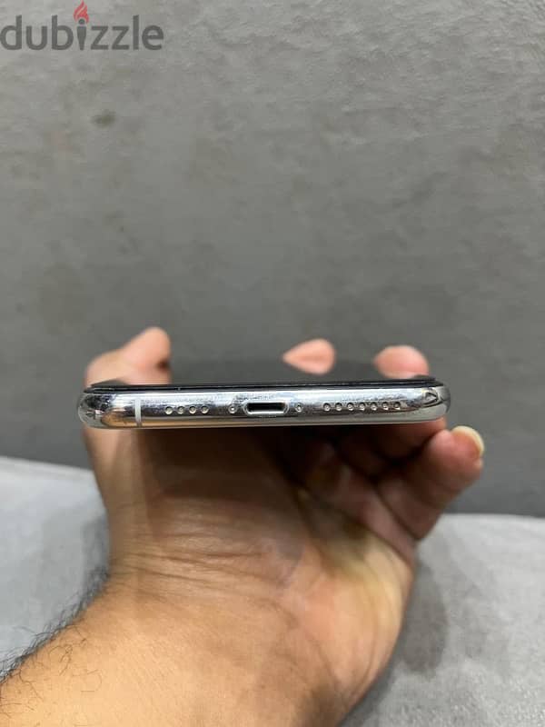 ايفون 11 Pro ماكس 2