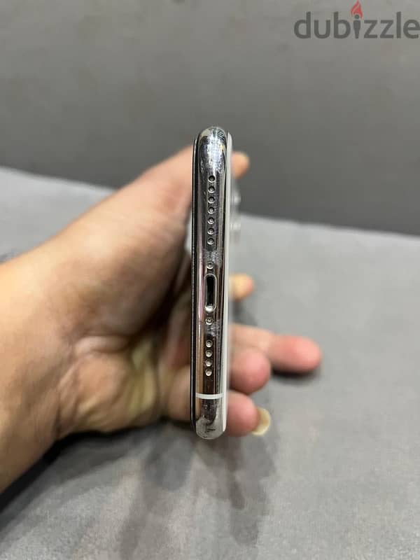 ايفون 11 Pro ماكس 3