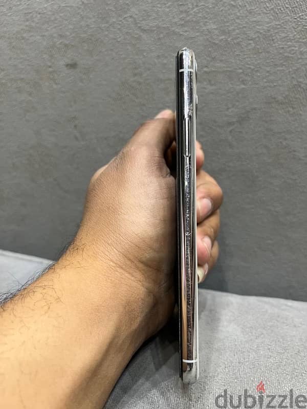 ايفون 11 Pro ماكس 4