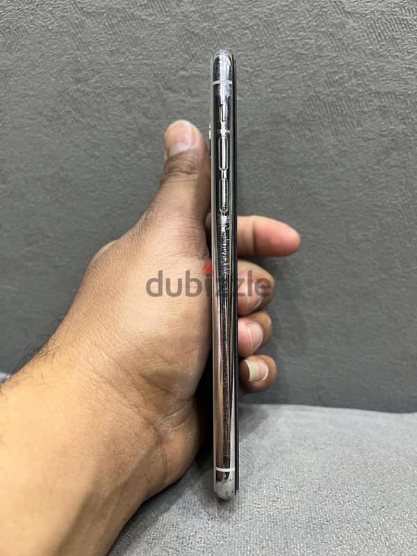 ايفون 11 Pro ماكس 5