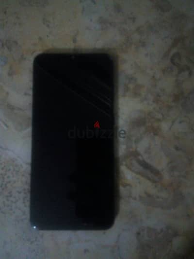 samsung a30s