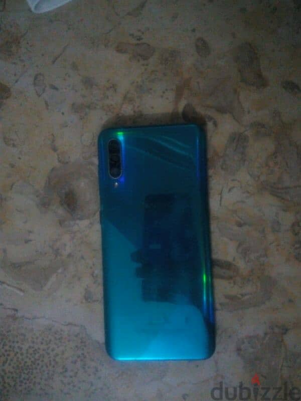 samsung a30s 1