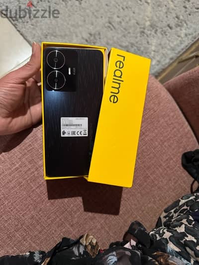 ‏موبايل استعمل بسيط جدا