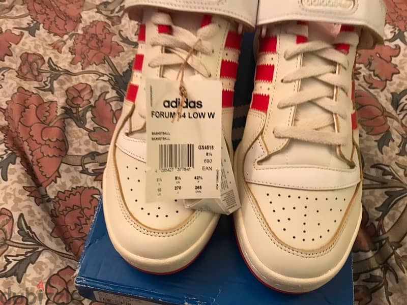 Adidas 1