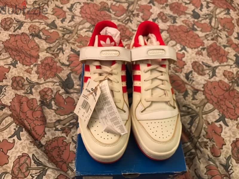 Adidas 2