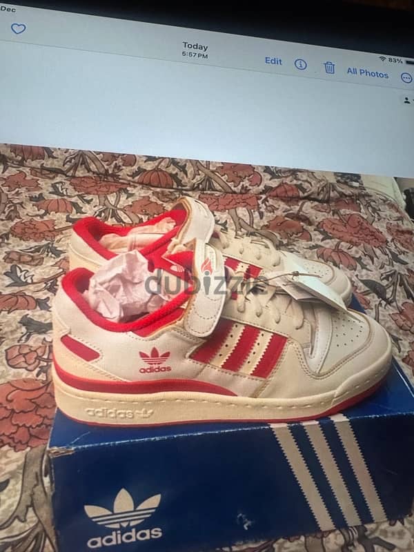 Adidas 3