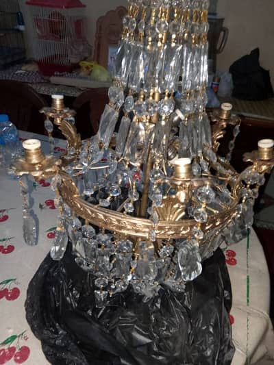 نجف نحاس