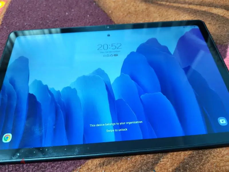 Samsung tab a765611009788801120