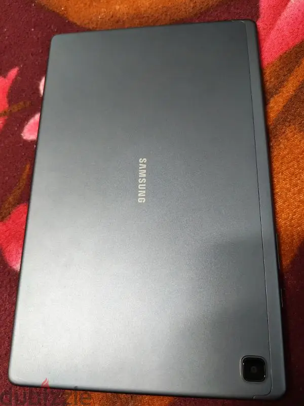 Samsung tab a765611009788801121