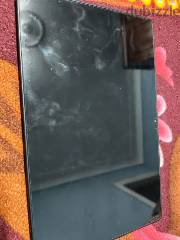 Samsung tab a765611009788801122