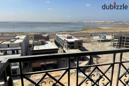 Apartment for rent in Sawari 179 m