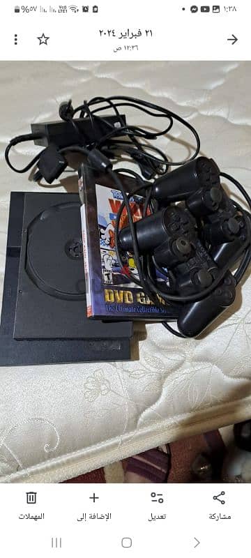playstation-2