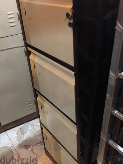 شانون4درج كل درج مفتاح از سنتر دهان الكتروستاتيك/01002782606