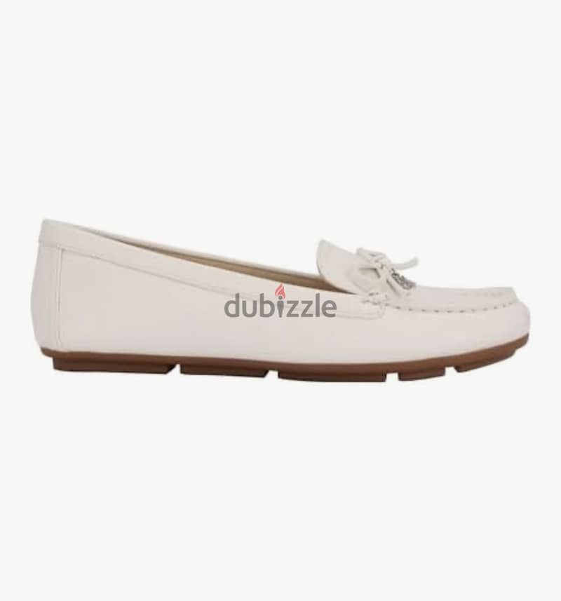 CK Loafers 1