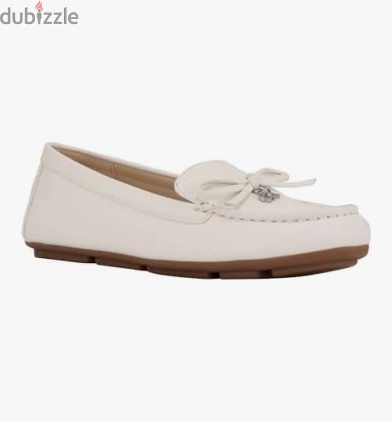 CK Loafers 2