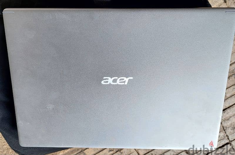 acer aspire 5 1