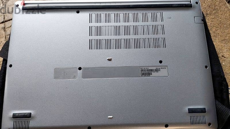 acer aspire 5 3