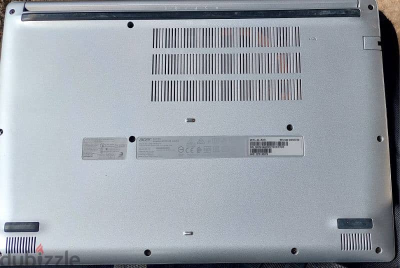 acer aspire 5 4
