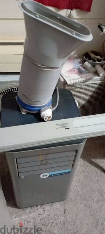 متنقل فريون. الباشا