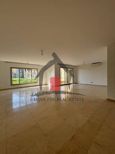 Penthouse for sale at Palm Parks Model D Palm Hills Penthouse for sale at Palm Parks Model D Palm Hills